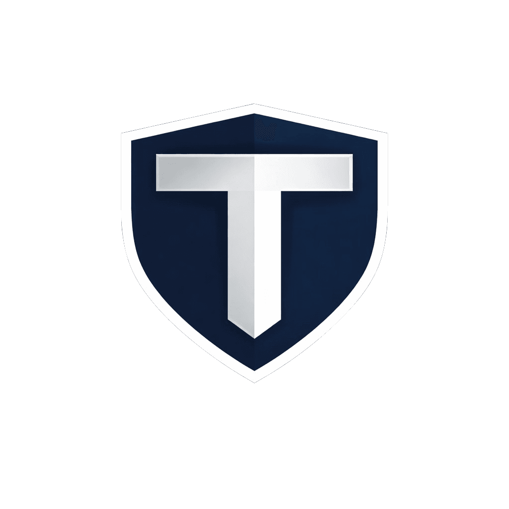 Tradesman