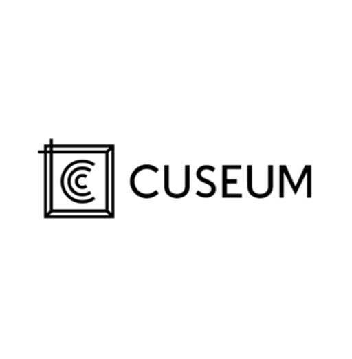 Cuseum