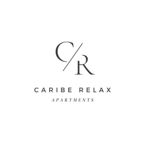 Caribe Relax