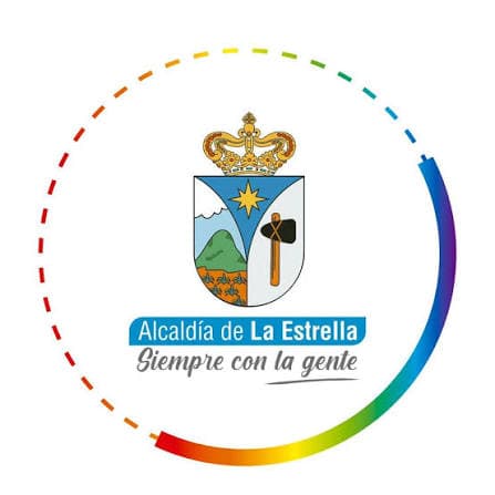Concejo de la Estrella