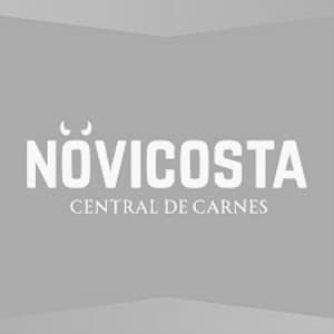 Novicosta