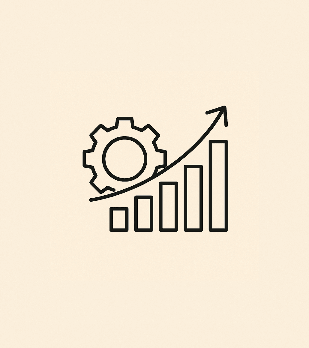 Constant Optimization